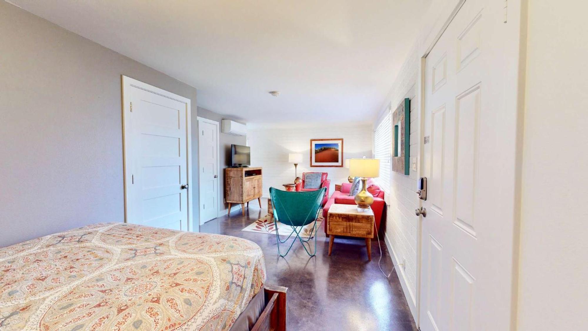 Downtown Cozy Home Base - Purple Sage 6 Moab Esterno foto
